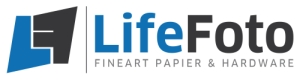 LifeFoto LifeFoto